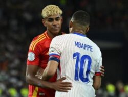 Semifinal Piala Dunia 2026: Benarkah Sensasinya Sekelas El Clásico?