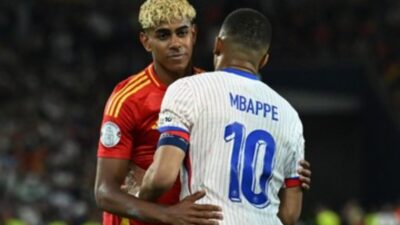 Semifinal Piala Dunia 2026: Benarkah Sensasinya Sekelas El Clásico?