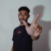 Drama Transfer Aqil Savik: Dari Bandung ke Macan Kemayoran!