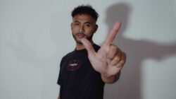 Drama Transfer Aqil Savik: Dari Bandung ke Macan Kemayoran!