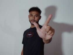 Drama Transfer Aqil Savik: Dari Bandung ke Macan Kemayoran!