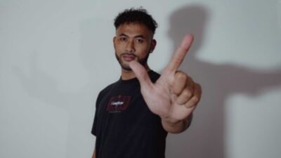 Drama Transfer Aqil Savik: Dari Bandung ke Macan Kemayoran!