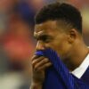Kejutan Piala Dunia 2026: Prancis KO, Mbappe ‘Hilang’ di Semifinal!